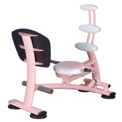 30 minutes fitness