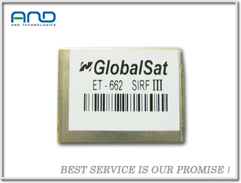 ET662