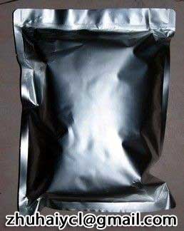 Drostanolone propionate powder