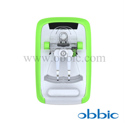 Mobile Phone Universal Charger with lights