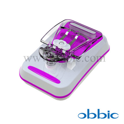 Mobile Phone Universal Charger with lights