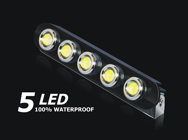 drl01 daytime running light,