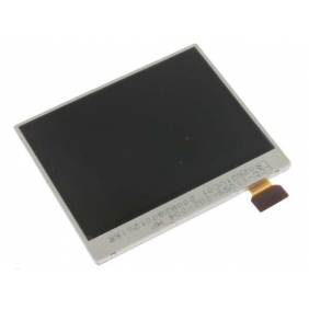 LCD /BB LCD