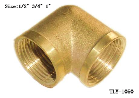 TLY-1050