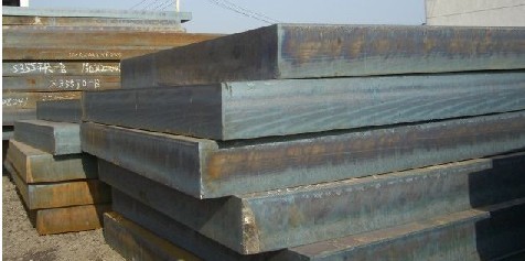 SM490 (A, B, C),SM490Y (A, B) alloy steel plate