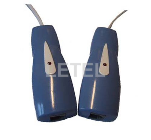 Auto dialer Automatic Phone Dialer