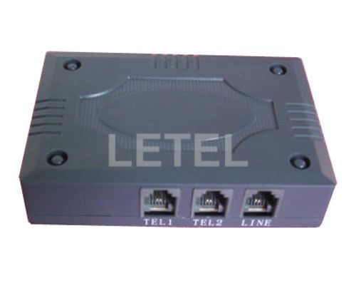 Automatic Repeat Dialer Round Robin Auto Dialer