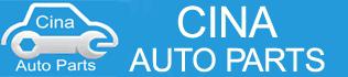 hafei auto parts & spare parts cina auto parts