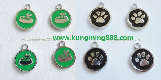Dog accessories,dog tag,dog id tags