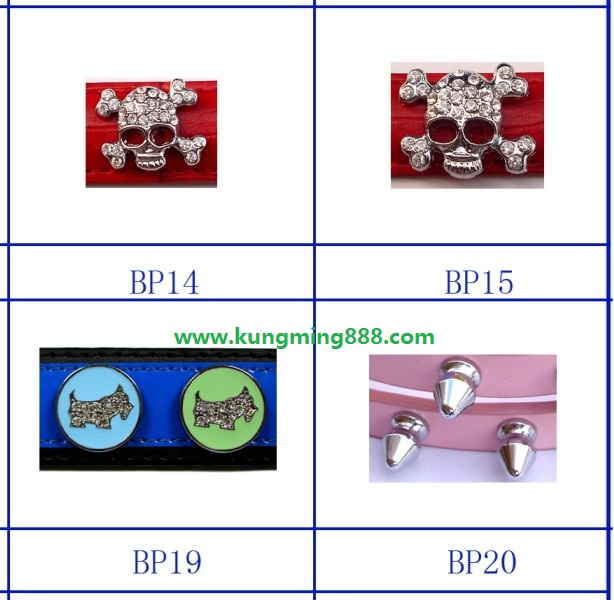 Alloy rivets,metal rivets,rhinestone rivets