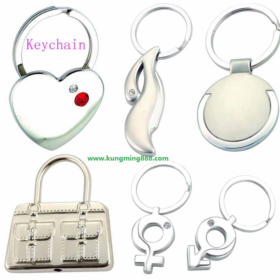Customized keychains,sport keychains