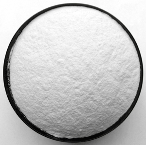 Testosterone acetate