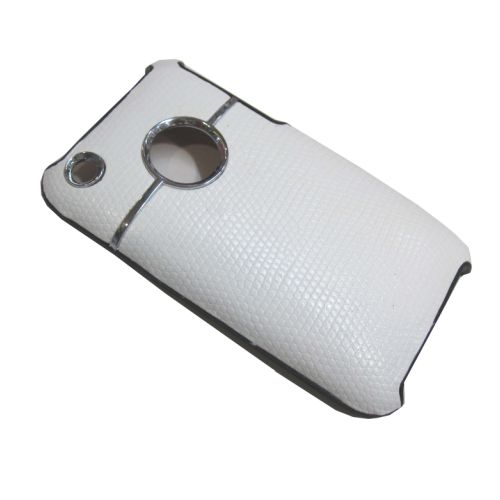 cases for Iphone 3g, 4g and Ipad2