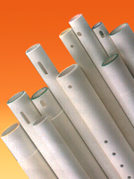 tile kiln ceramic roller