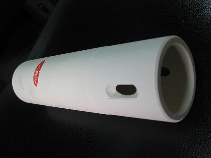 20 to 70mm scien ceramic roller