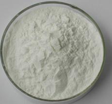 yarn industrial glue