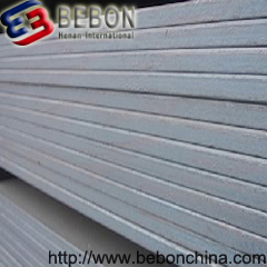 St37-2, St37-3N, St52-3,St52-3N steel plate/sheet