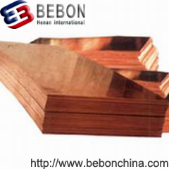 S275JR,S275J0,S275J2 steel plate/sheet