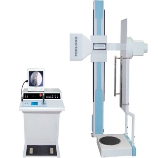 PLX2200 High Frequency Fluoroscopy Equipment