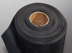 EPDM Rubber Sheet
