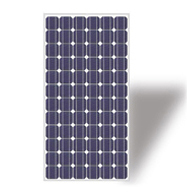 Solar Panel
