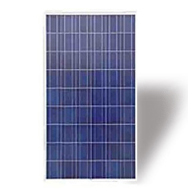 Solar Module