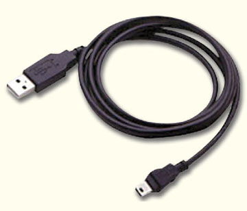 usb cable