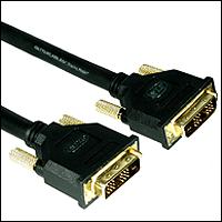 dvi cable