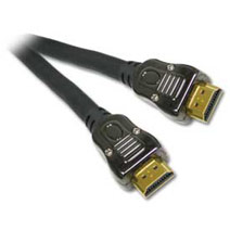 hdmi