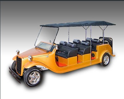 Roadster