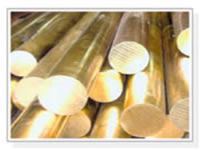 beryllium copper rods,beryllium copper bars