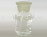 formic acid