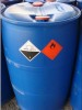 glacial acetic acid