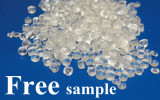 HDPE