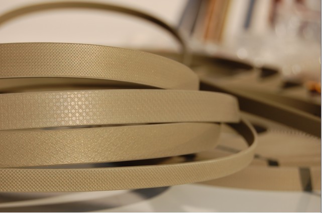 PTFE Strip-Bronze_Empastic