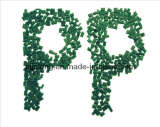 Polypropylene