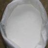 polyvinyl chloride