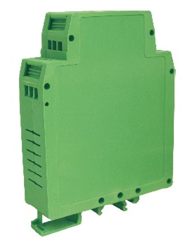 WAYJUN 4-20ma To RS485/232 Converter