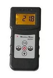 inductive moisture meter