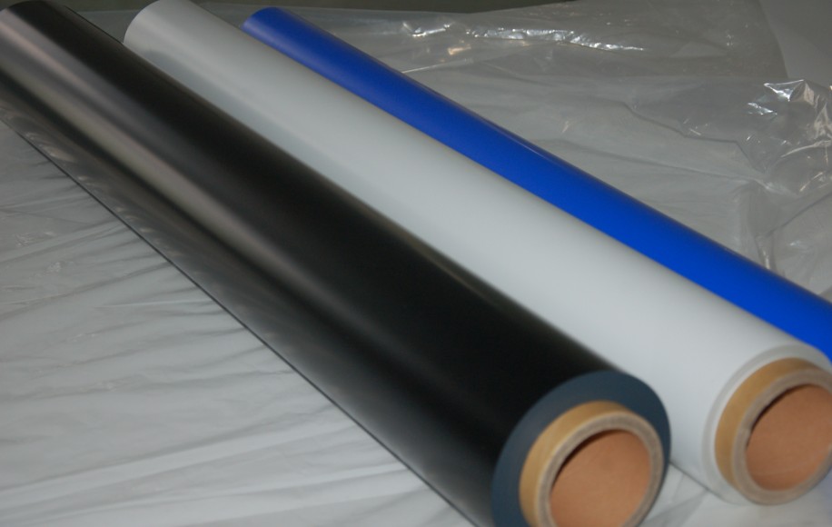 TPT Solar Backsheet - for PV Modules