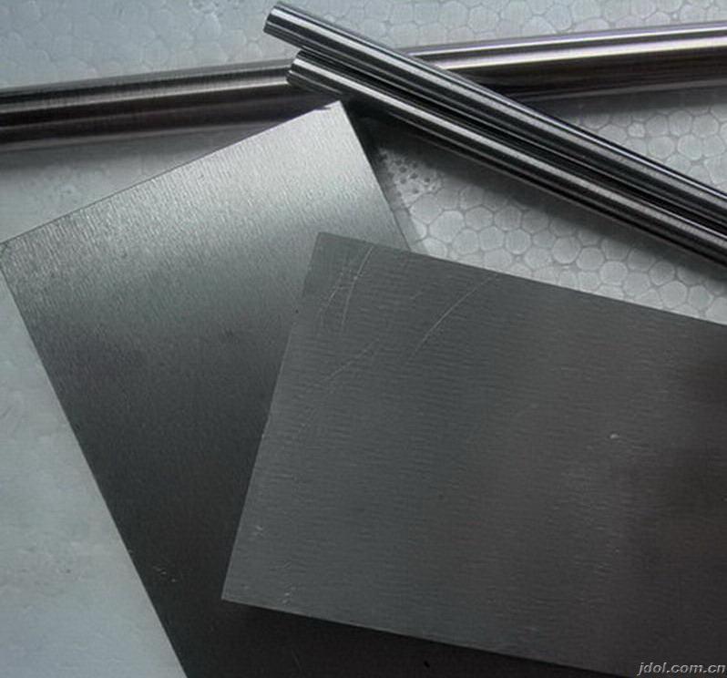 DIN17100 St52-3,St52-3 steel plate and sheet