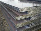 ASTM A572Gr60 steel sheet and plate