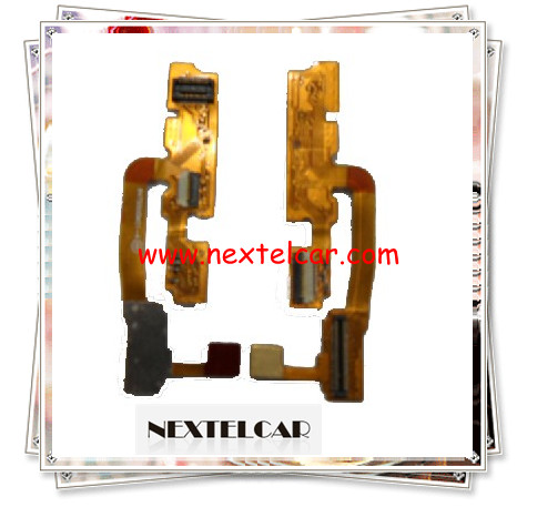 Nextel i776 flex cable,Nextel i576 flex cable
