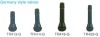 tire valves -tr413g-tr414g