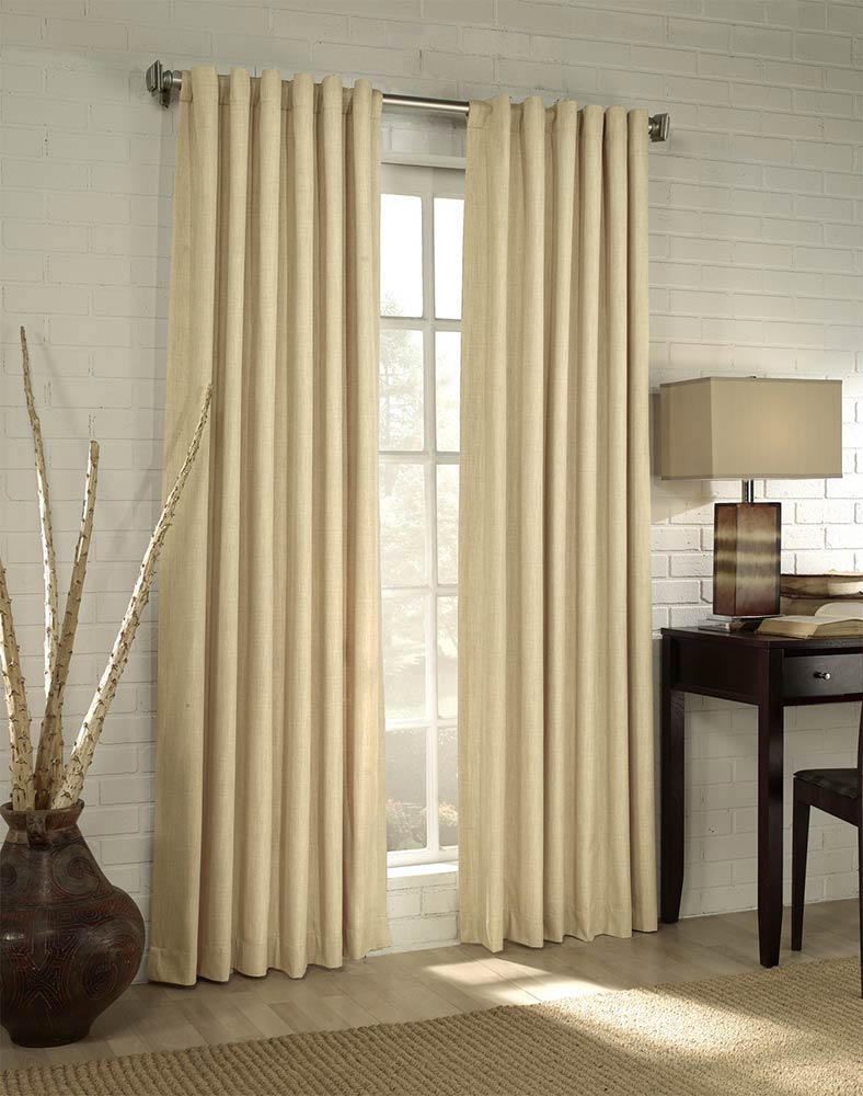 Curtain