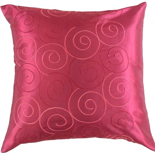 Cushion