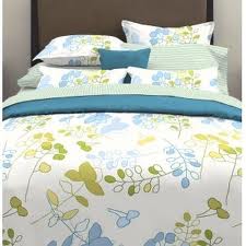 Bedding set