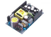 63W open frame medical AC/DC power supply