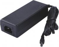 63W medical Energy Star power supply
