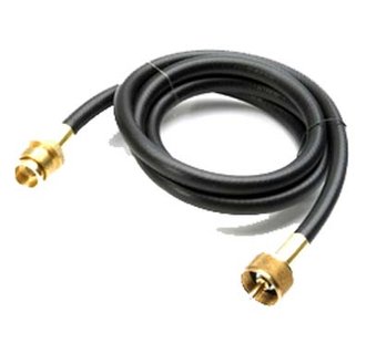 hydraulic hose